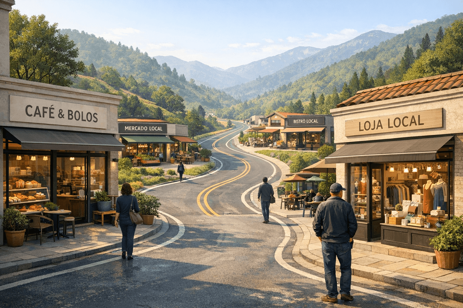 empreendedores 3 Vales